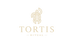Tortis Ritual - Home